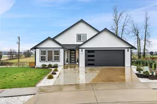 2120 Lagerwey Circle, Lynden, WA 98264 - Photo 1