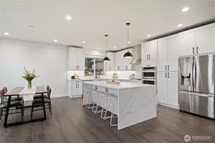 2120 Lagerwey Circle, Lynden, WA 98264 - Photo 11