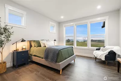 2120 Lagerwey Circle, Lynden, WA 98264 - Photo 15