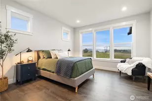 2120 Lagerwey Circle, Lynden, WA 98264 - Photo 15