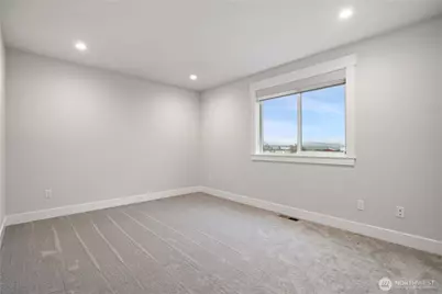 2120 Lagerwey Circle, Lynden, WA 98264 - Photo 21