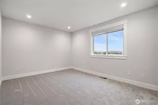 2120 Lagerwey Circle, Lynden, WA 98264 - Photo 21