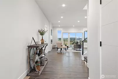 2120 Lagerwey Circle, Lynden, WA 98264 - Photo 3