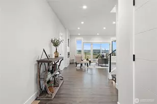 2120 Lagerwey Circle, Lynden, WA 98264 - Photo 3