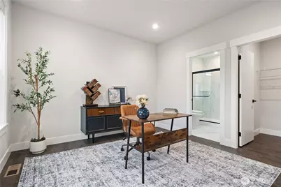 2120 Lagerwey Circle, Lynden, WA 98264 - Photo 17