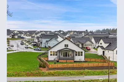 2120 Lagerwey Circle, Lynden, WA 98264 - Photo 25
