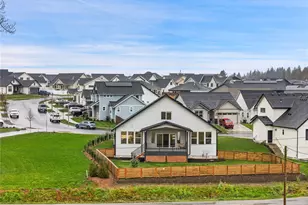 2120 Lagerwey Circle, Lynden, WA 98264 - Photo 25