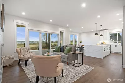 2120 Lagerwey Circle, Lynden, WA 98264 - Photo 9