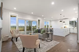 2120 Lagerwey Circle, Lynden, WA 98264 - Photo 9