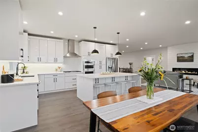 2120 Lagerwey Circle, Lynden, WA 98264 - Photo 5