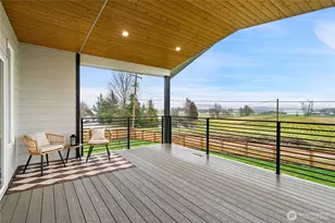 2120 Lagerwey Circle, Lynden, WA 98264 - Photo 23