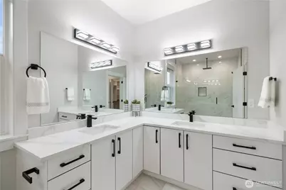 2120 Lagerwey Circle, Lynden, WA 98264 - Photo 13