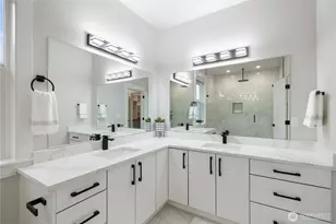 2120 Lagerwey Circle, Lynden, WA 98264 - Photo 13