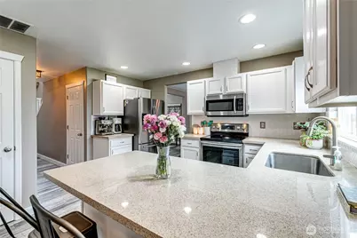 1107 Loves Hill Drive, Sultan, WA 98294 - Photo 15