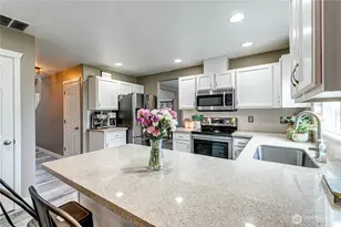 1107 Loves Hill Dr, Sultan, WA 98294 - Photo 15