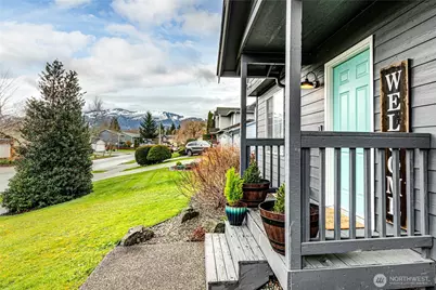 1107 Loves Hill Drive, Sultan, WA 98294 - Photo 3