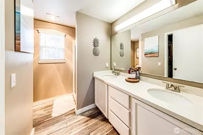 1107 Loves Hill Drive, Sultan, WA 98294 - Photo 23