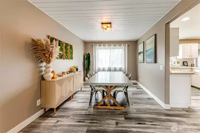 1107 Loves Hill Drive, Sultan, WA 98294 - Photo 9