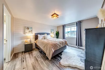 1107 Loves Hill Drive, Sultan, WA 98294 - Photo 21