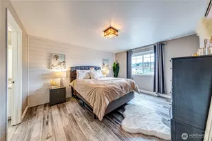 1107 Loves Hill Dr, Sultan, WA 98294 - Photo 21