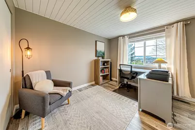 1107 Loves Hill Drive, Sultan, WA 98294 - Photo 27