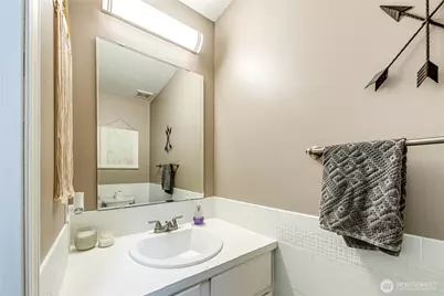 1107 Loves Hill Drive, Sultan, WA 98294 - Photo 19