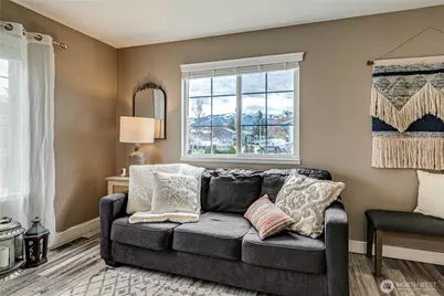 1107 Loves Hill Drive, Sultan, WA 98294 - Photo 7