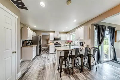 1107 Loves Hill Drive, Sultan, WA 98294 - Photo 11