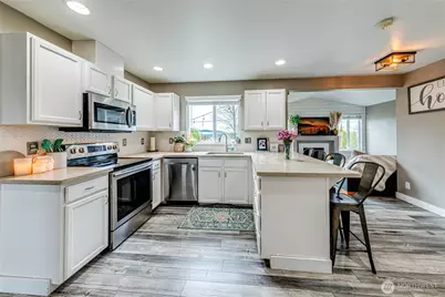 1107 Loves Hill Drive, Sultan, WA 98294 - Photo 13