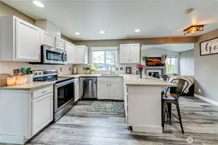 1107 Loves Hill Dr, Sultan, WA 98294 - Photo 13