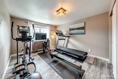 1107 Loves Hill Drive, Sultan, WA 98294 - Photo 29