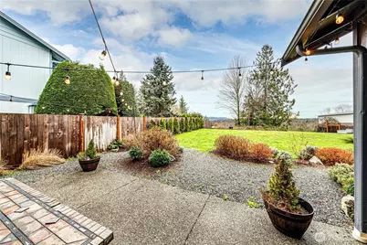 1107 Loves Hill Drive, Sultan, WA 98294 - Photo 31