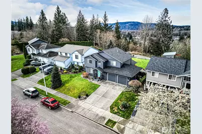 1107 Loves Hill Drive, Sultan, WA 98294 - Photo 37