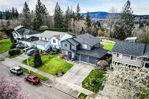 1107 Loves Hill Dr, Sultan, WA 98294 - Photo 37