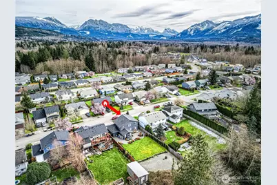 1107 Loves Hill Drive, Sultan, WA 98294 - Photo 39