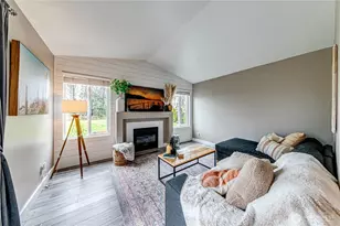 1107 Loves Hill Dr, Sultan, WA 98294 - Photo 17