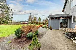 1107 Loves Hill Dr, Sultan, WA 98294 - Photo 33