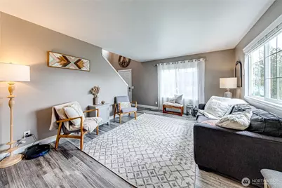 1107 Loves Hill Drive, Sultan, WA 98294 - Photo 5