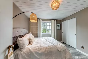 1107 Loves Hill Dr, Sultan, WA 98294 - Photo 25