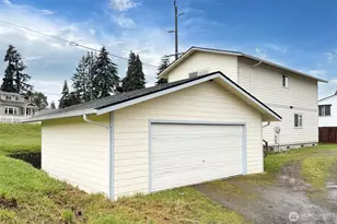 619 E Lauridsen Blvd, Port Angeles, WA 98362 - Photo 21