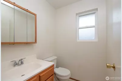 619 E Lauridsen Boulevard, Port Angeles, WA 98362 - Photo 13