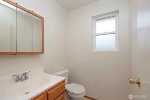 619 E Lauridsen Blvd, Port Angeles, WA 98362 - Photo 13