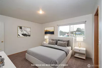 619 E Lauridsen Boulevard, Port Angeles, WA 98362 - Photo 15