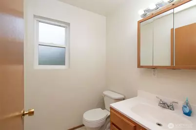 619 E Lauridsen Boulevard, Port Angeles, WA 98362 - Photo 9