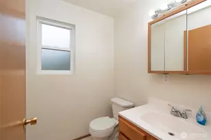 619 E Lauridsen Blvd, Port Angeles, WA 98362 - Photo 9