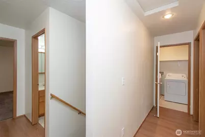 619 E Lauridsen Boulevard, Port Angeles, WA 98362 - Photo 11