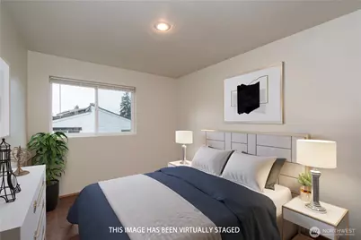 619 E Lauridsen Boulevard, Port Angeles, WA 98362 - Photo 17