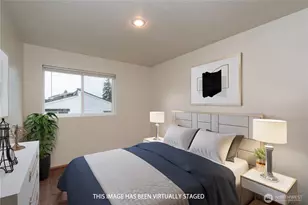 619 E Lauridsen Blvd, Port Angeles, WA 98362 - Photo 17