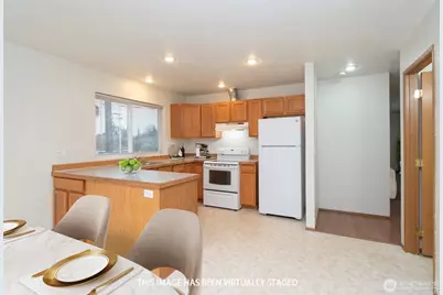 619 E Lauridsen Boulevard, Port Angeles, WA 98362 - Photo 7