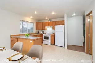 619 E Lauridsen Blvd, Port Angeles, WA 98362 - Photo 7